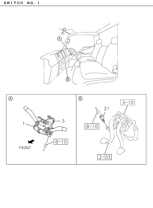 Partial Engine